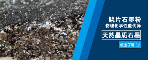 高經(jīng)科納技術(shù)！