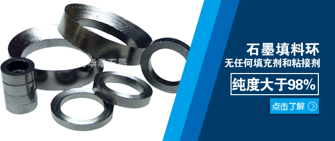 21年專業(yè)生產(chǎn)，8768家客戶的見證！